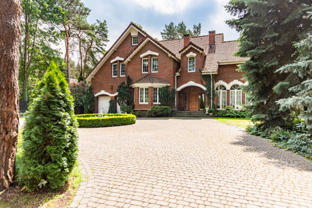 Best Driveway Pavers Near Me  in Fayetteville, WV