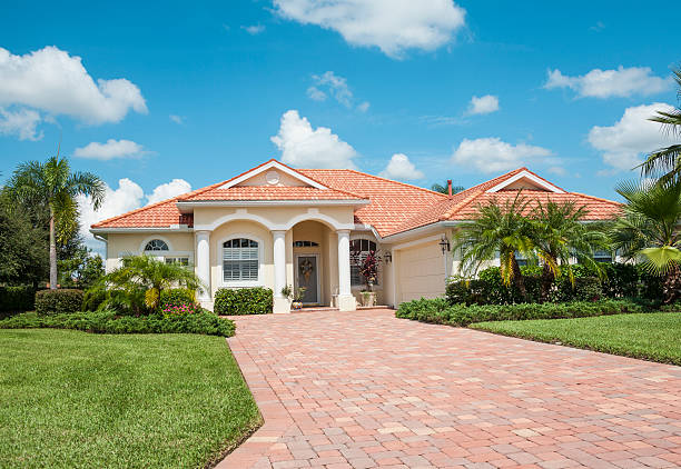 Best Driveway Pavers Near Me  in Fayetteville, WV